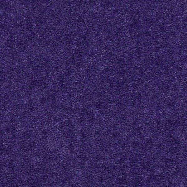 Cascade II Purple Reign